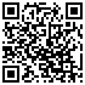 qrcode für Rzb Rudolf Zimmermann 671211.002.1