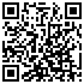 qrcode für Rzb Rudolf Zimmermann 651073.002.1