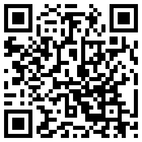 qrcode für ABB 2CDS271445R0467