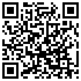 qrcode für Zebra P1031925-029 - KIT CLEANING ROLLER ASSY