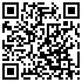 qrcode für WOEP ZPNW2405 (42.000000000001)