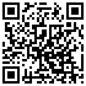 qrcode für Lts Licht und Leuchten JAMIE-T 201.927.FL weiß (668348)