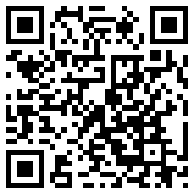 qrcode für Phoenix Contact Phoenix 1696073 Sensor /Aktor Kabel - SAC-4P-M12MS/1,5-PUR/M12FR D