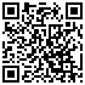 qrcode für Lts Licht und Leuchten JAMIE-T 201.930.MF silber (668352)
