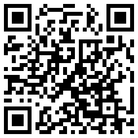 qrcode für Lts Licht und Leuchten JAMIE-T 201.940.WF weiß (668369)