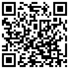 qrcode für Phoenix Contact Phoenix 1696086 Sensor /Aktor Kabel - SAC-4P-M12MS/3,0-PUR/M12FR D