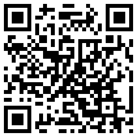 qrcode für Merten 395800 - Symbole rechteckig Klingel weiß