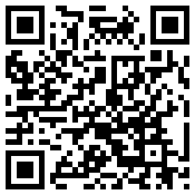 qrcode für Lts Licht und Leuchten LK-L 070.10830.0705.U19/DALI (668082)