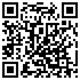 qrcode für Weidmüller THM PV EL 90 SI 30M (2969080000)