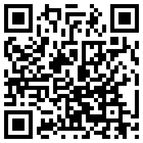 qrcode für Weidmüller THM PV EL 30 WS 30M (2969070000)