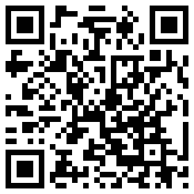 qrcode für Weidmüller THM PV EL 60 WS 30M (2969060000)