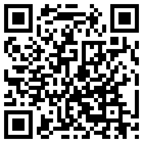qrcode für Weidmüller CC-DT DIA 30/3.5 MC NE BL (2938030000)