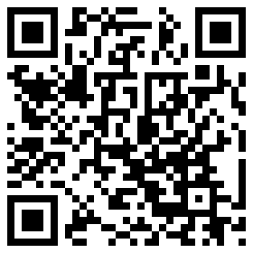 qrcode für Weidmüller THM PV 90/140 WFF (2986850000)