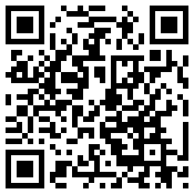 qrcode für Weidmüller THM PV 90/140 WBC (2986860000)