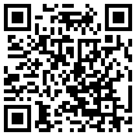 qrcode für Weidmüller THM PV 30/60 TR (2969130000)