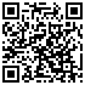 qrcode für Weidmüller THM PV 15/45 TR (2969150000)