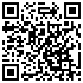 qrcode für Phoenix Contact Phoenix 1696112 Sensor /Aktor Kabel - SAC-4P-M12MR/1,5-PUR/M12FS D
