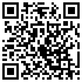 qrcode für Weidmüller THM PV 27/18 TR (2969160000)