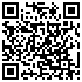 qrcode für Weidmüller THM PV 27/12.5 TR (2969170000)
