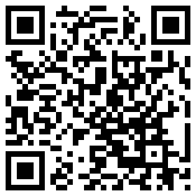 qrcode für Weidmüller THM PV 18/9.5 TR (2969180000)