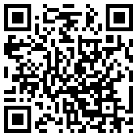 qrcode für Weidmüller ESG-LP 6/17 MM WS (2885780000)