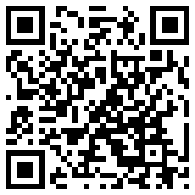 qrcode für Weidmüller CH 5.00/09/90F 3.9SN GN BX (2645250000)