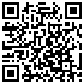 qrcode für Weidmüller IE-SWM-SL02-2GC-PRP/HSR (2985050000)