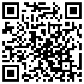 qrcode für Weidmüller ZQV 4N/41 BK (2831890000)