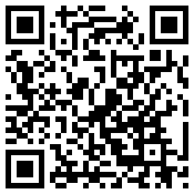 qrcode für Weidmüller ZQV 4N/4 BK (2810890000)