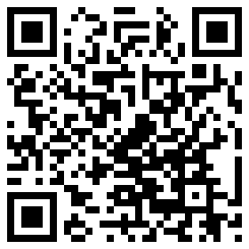 qrcode für Weidmüller RCMA-B22-D300-6.0 (2865880000)