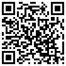 qrcode für Weidmüller A2T 4 FS-FT (2831500000)