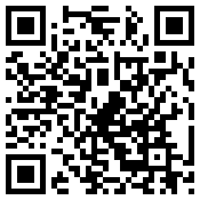qrcode für Lappkabel SKINDICHT/SH/PG/21 - Lapp Verschraubung Skindicht SH PG 21 Kompaktverschraubung Messing