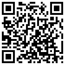 qrcode für Datacard - SD260 single side color Magazin USB LAN