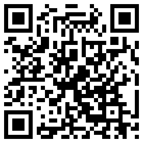 qrcode für Siemens 7KN2711-2CE40-0YC0 (7KN27112CE400YC0)