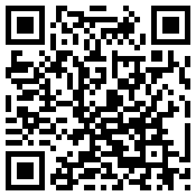 qrcode für Siemens 7KN2712-1CE40-0YC0 (7KN27121CE400YC0)