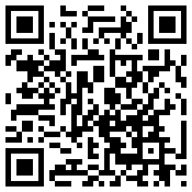 qrcode für WAGO 231-610 - Stiftleiste 0 08 2 5qmm grau