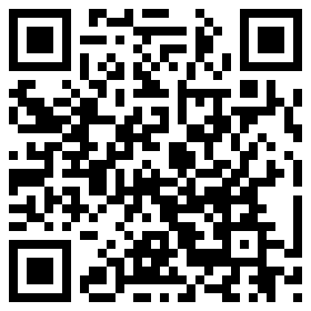 qrcode für Moeller Electric DILA-31(110V50HZ,120 - EATON DILA 31(110V50Hz 120V60Hz) Hilfsschütz 3S1Ö AC 276361