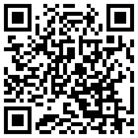 qrcode für ABB 2CDS271445R0547