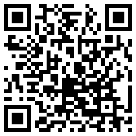 qrcode für ABB 2CDS271445R0974