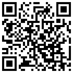 qrcode für Rzb Rudolf Zimmermann 312724.002.1.76