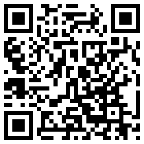 qrcode für Phoenix Contact Phoenix 1504848 Sensor /Aktor Kabel - SAC-5P- 2,0-PUR/M12FS
