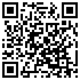 qrcode für Rzb Rudolf Zimmermann 901809.002.19