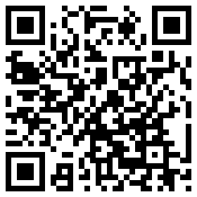 qrcode für Rzb Rudolf Zimmermann 901813.002.19