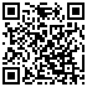 qrcode für Rzb Rudolf Zimmermann 651089.002.1
