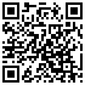 qrcode für Rzb Rudolf Zimmermann 651045.002.1