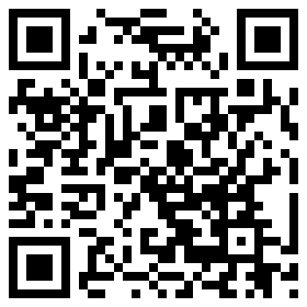 qrcode für Rzb Rudolf Zimmermann 671207.004.1.89