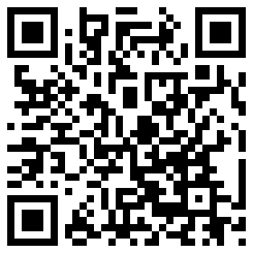 qrcode für Rzb Rudolf Zimmermann 451228.003.76