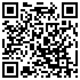 qrcode für Rzb Rudolf Zimmermann 451224.004
