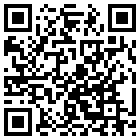 qrcode für Rzb Rudolf Zimmermann 451225.003
