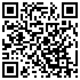 qrcode für Rzb Rudolf Zimmermann 451225.003.76
